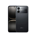 INFINIX SMART 20