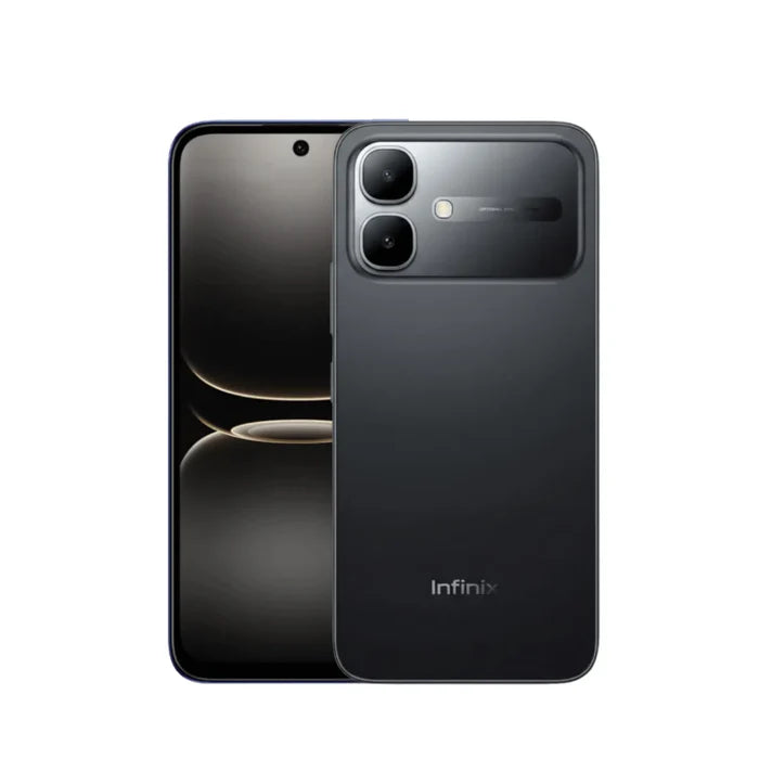 INFINIX SMART 20