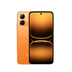 INFINIX SMART 20