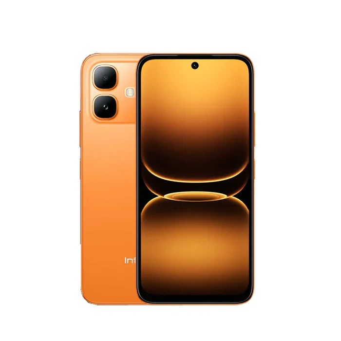 INFINIX SMART 20