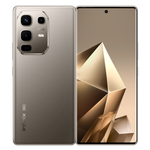 INFINIX NOTE 50S