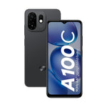 ITEL 100C