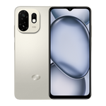 ITEL 100C