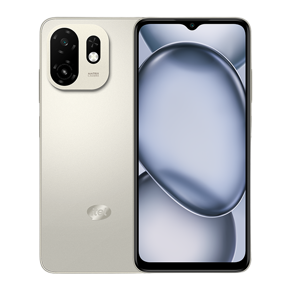ITEL 100C