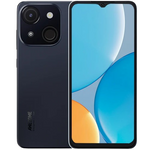 ITEL A50C