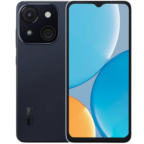 ITEL A50C