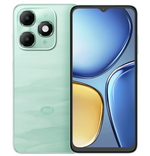 ITEL A90