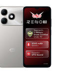 ITEL A90