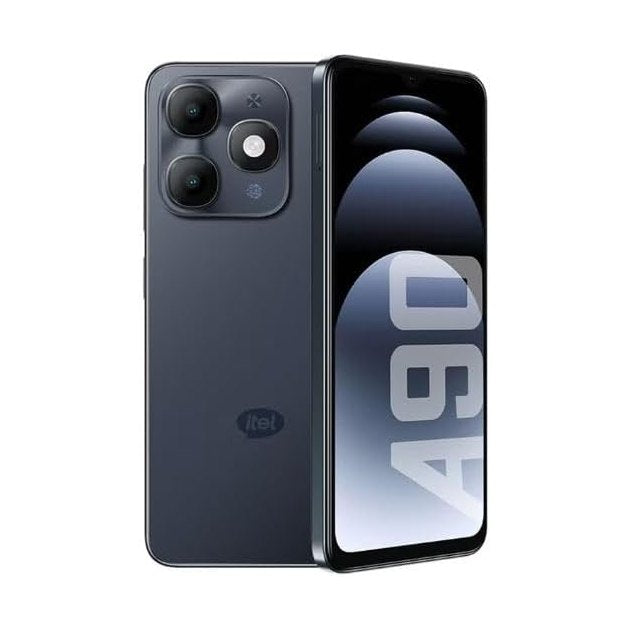 ITEL A90