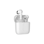 ITEL BUDS 11