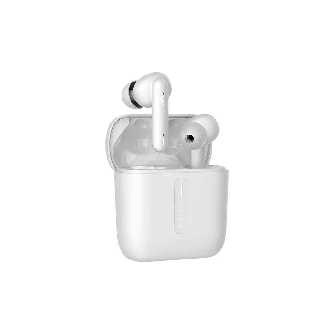 ITEL BUDS 11
