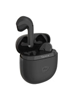 ITEL BUDS 7