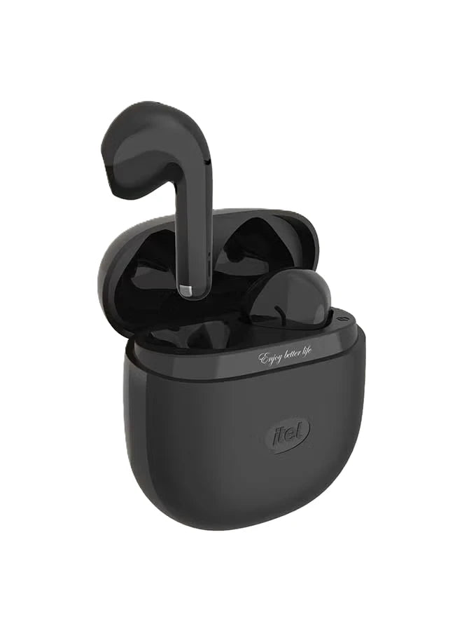 ITEL BUDS 7