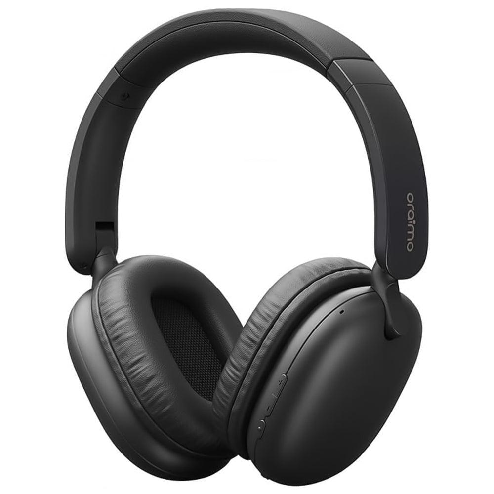 Oraimo BoomPop Lite — OHP-317