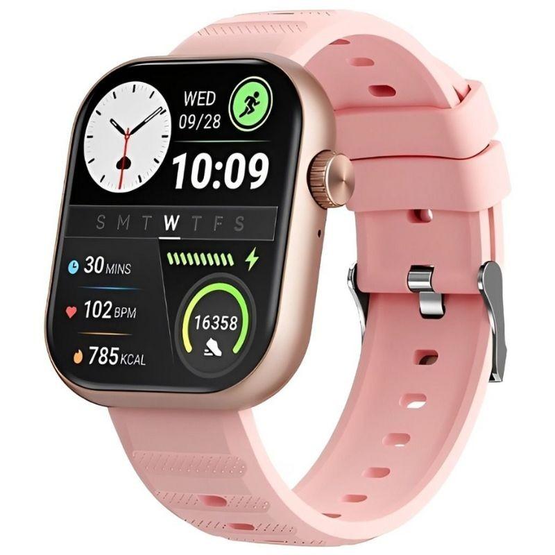 itel Fit O20 — ISW-O20