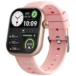 itel Fit O20 — ISW-O20