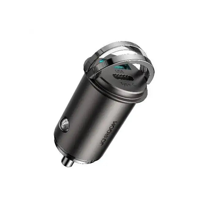 JOYROOM C-A35