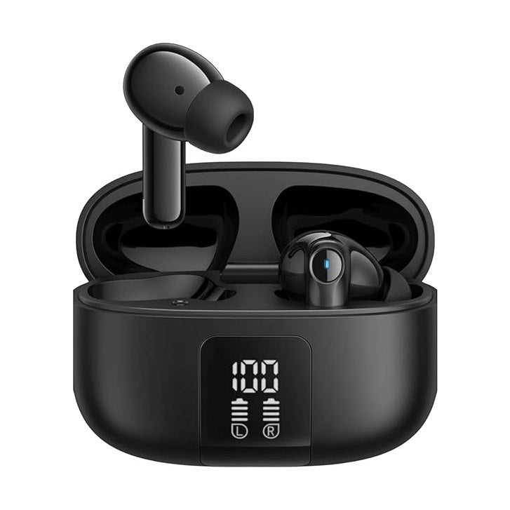 JOYROOM FUNPODS FN3