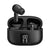 JOYROOM FUNPODS FN3