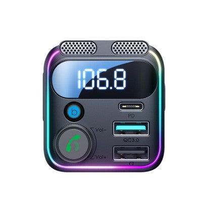 JOYROOM JR-CCB01