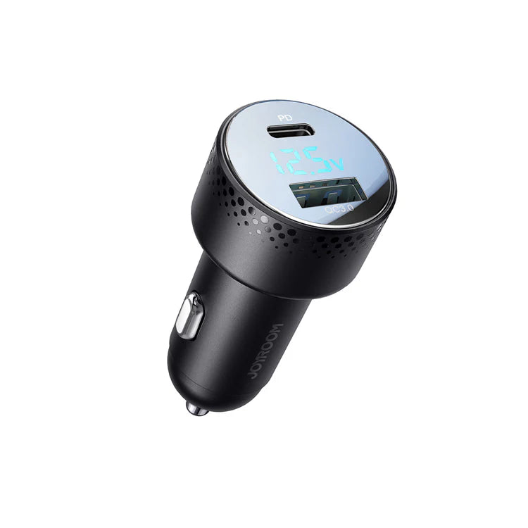 JOYROOM JR-CCD01