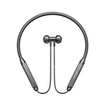 JOYROOM JR-D8