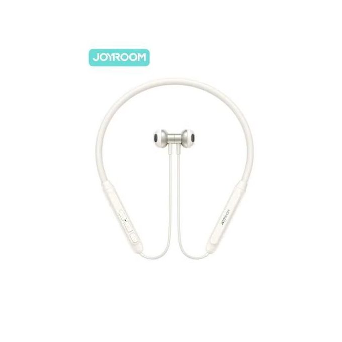 JOYROOM JR-D8