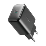 JOYROOM CHARGER PLUG 20W PD