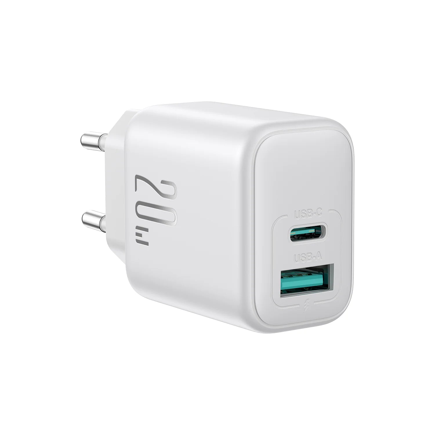 JOYROOM JR-TCF21EU