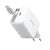 JOYROOM CHARGER 67W GAN