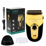 VGR V-383