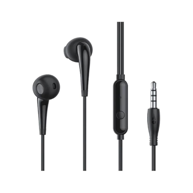 ORAIMO MELODIOUS SOUND HALO 2S