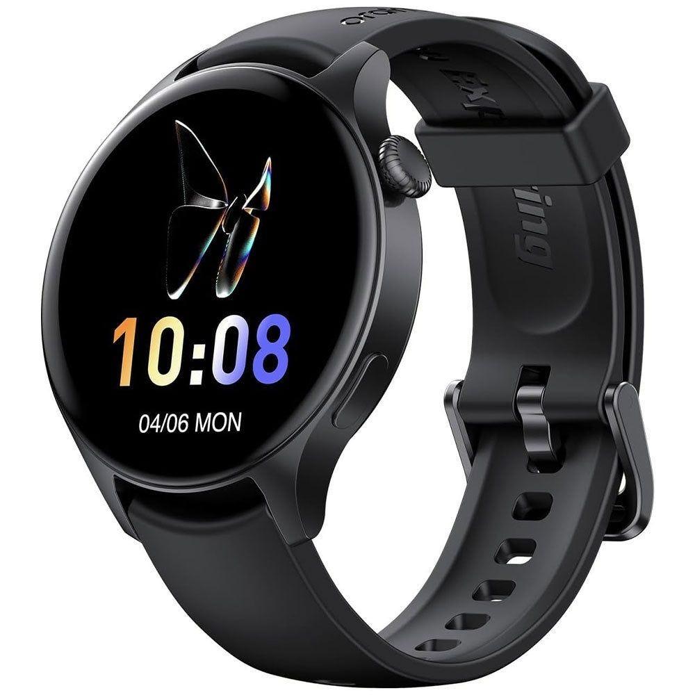 ORAIMO WATCH ER OSW-42