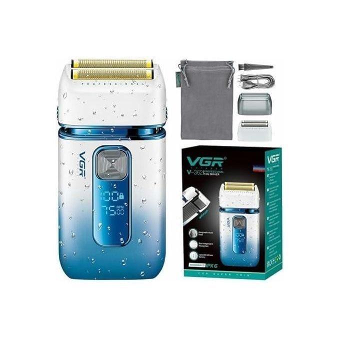 VGR V-362
