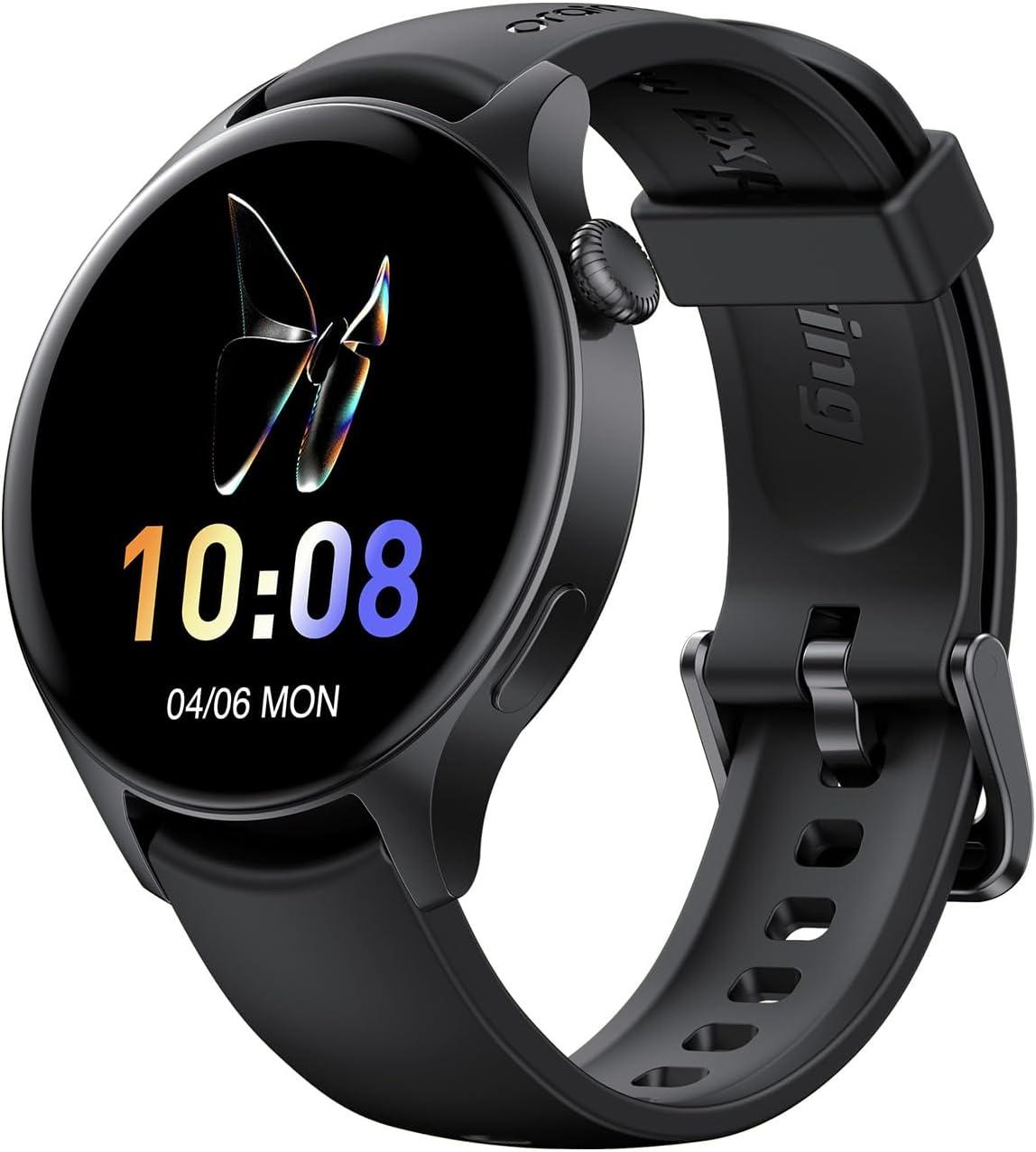 Oraimo Watch Nova 2R Lite — OSW-824