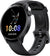 Oraimo Watch Nova 2R Lite — OSW-824
