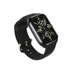 ORAIMO WATCH 5 MAX OSW-804