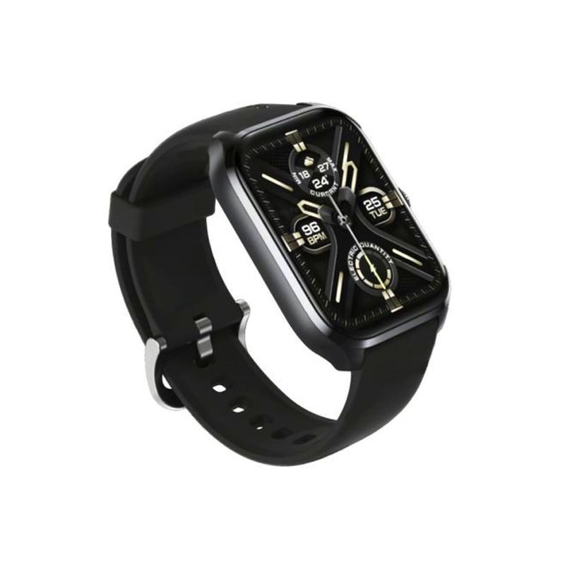 ORAIMO WATCH 5 MAX OSW-804