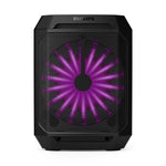 Philips Bluetooth Party Speaker