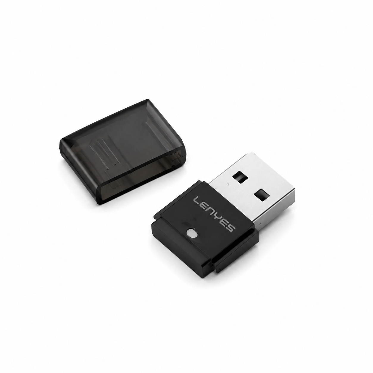 LENYES LR203 USB Bluetooth Adapter