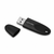 LENYES LR205 Wireless Audio Adapter