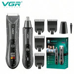 VGR V-934
