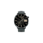 Lenyes BASEL Smart Watch