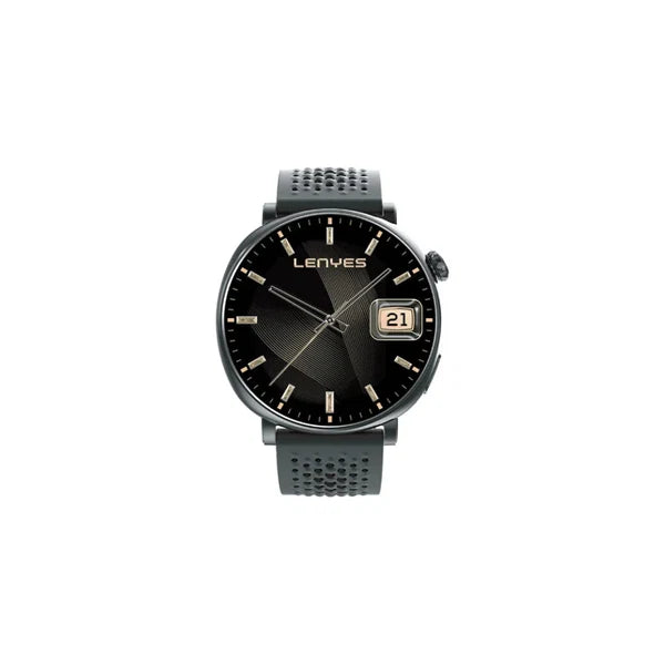 Lenyes BASEL Smart Watch