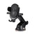 Lenyes LR105 Dashboard Holder