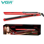 VGR V-518