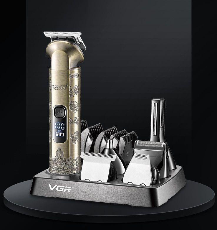 VGR V-109