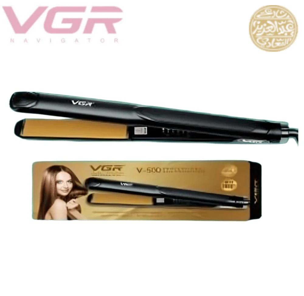 VGR V-500