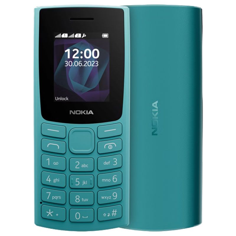NOKIA 105
