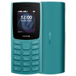 NOKIA 105